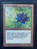 Black Lotus (LEA)
