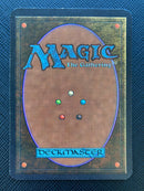 Keldon Warlord (LEA)