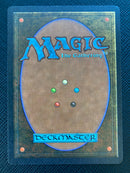 Sandals of Abdallah (ARN)