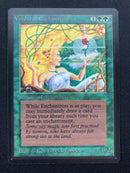 Verduran Enchantress (LEB)
