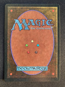 Ramses Overdark (LEG)