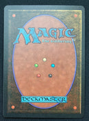 Scathe Zombies (LEB)