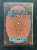 Force of Nature (LEA)