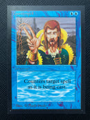 Counterspell (CED)