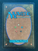 Living Artifact (LEB)