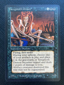 Yawgmoth Demon (ATQ)