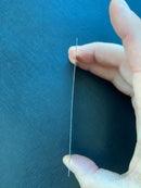 Underground Sea (LEA)