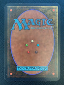 Contract from Below (LEA)