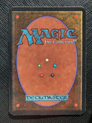 Earth Elemental (LEA)