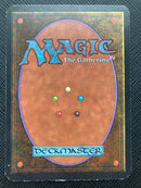 Contract from Below (LEA)