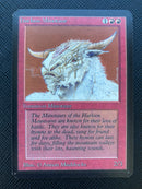 Hurloon Minotaur (LEA)