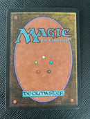 Merfolk of the Pearl Trident (LEB)