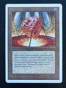 Mana Vault (UNL)