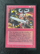 Keldon Warlord (LEB)