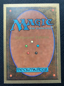 Underground Sea (CED)