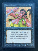 Hasran Ogress (light) (ARN)