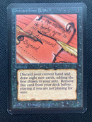 Contract from Below (LEA)