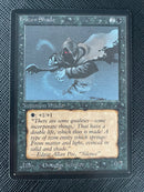 Frozen Shade (LEB)