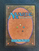 Demonic Attorney (LEB)