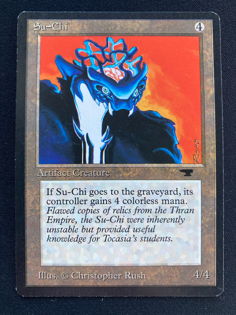 Su-Chi (ATQ)