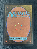 Steal Artifact (LEB)