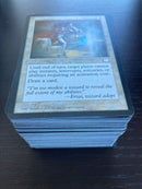 Weatherlight Complete Set