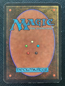 Steal Artifact (LEA)