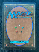 Ankh of Mishra (LEB)