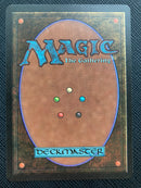 Dwarven Demolition Team (LEB)