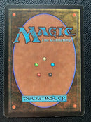 Disrupting Scepter (LEB)