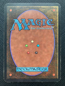 Disrupting Scepter (LEA)