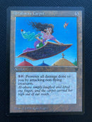 Al-abara's Carpet (LEG)