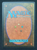 Island (B) - Blue Sky (LEB)