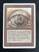 Cyclopean Tomb (UNL)