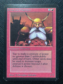 Dwarven Warriors (LEA)