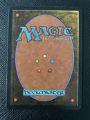 Swamp (A) - Low Branch (LEB)