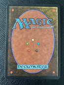 Mons's Goblin Raiders (LEB)