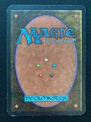 Elvish Archers (LEA)