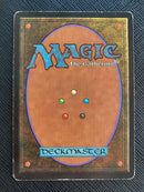 Cyclopean Tomb (LEB)