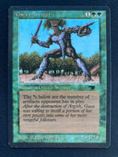 Gaea's Avenger (ATQ)