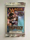Prophecy Booster Pack (PCY)
