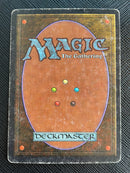 Cyclopean Tomb (UNL)