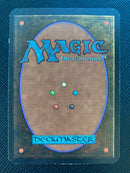 Ancestral Recall (LEA)