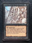 Wall of Bone (LEA)