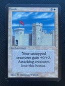Castle (LEA)