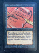 Contract from Below (LEA)