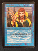 Counterspell (LEA)