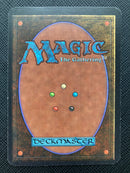 Personal Incarnation (LEA)