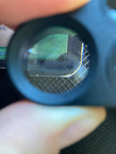 Living Artifact (LEA)