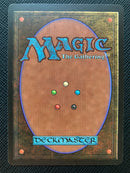 Personal Incarnation (LEB)